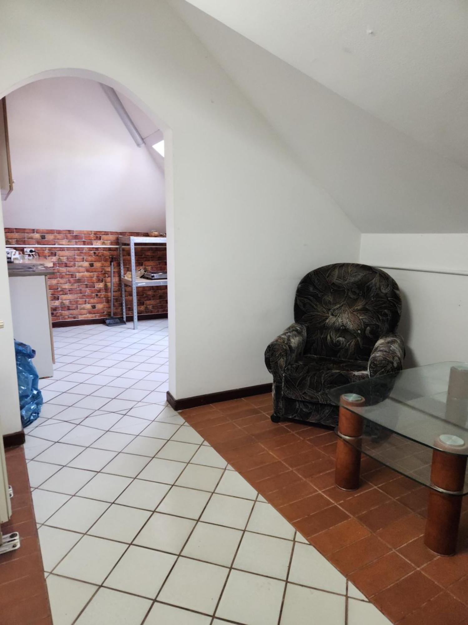 Hostel Warszawa Ursynow ภายนอก รูปภาพ